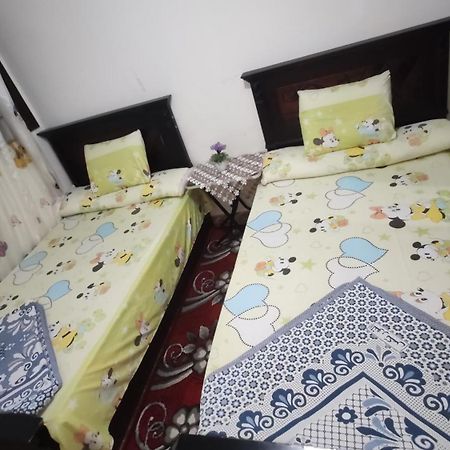 The Flowers Apartment Aleksandria Zewnętrze zdjęcie