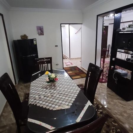 The Flowers Apartment Aleksandria Zewnętrze zdjęcie