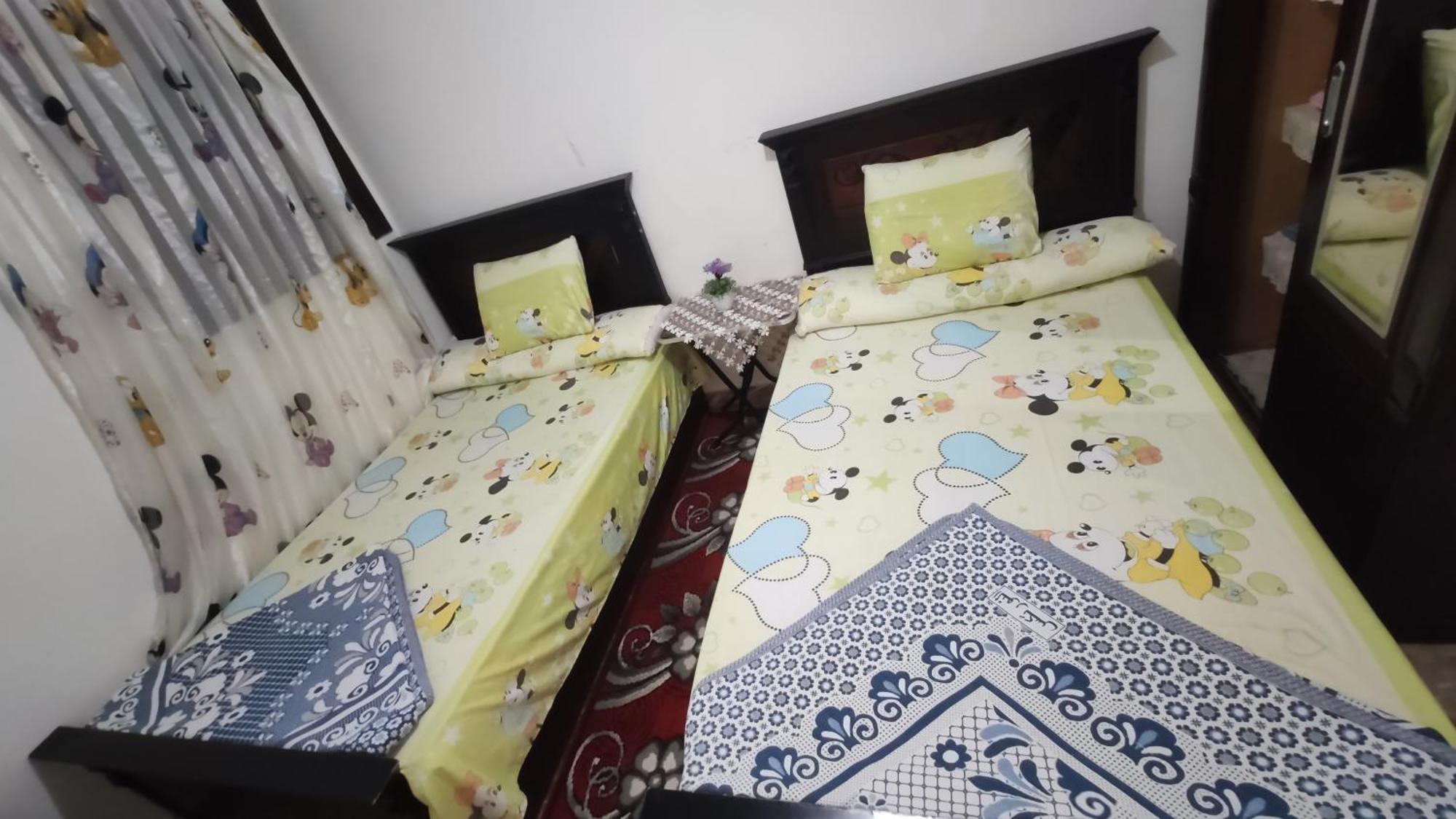 The Flowers Apartment Aleksandria Zewnętrze zdjęcie