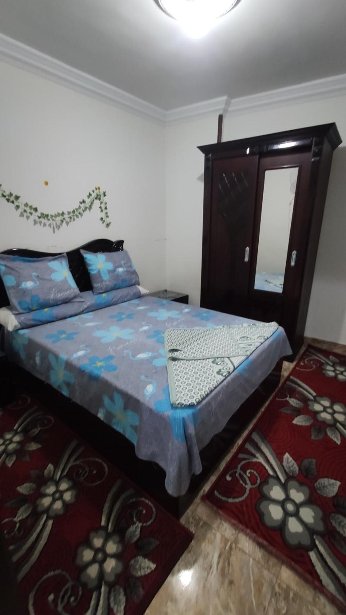 The Flowers Apartment Aleksandria Zewnętrze zdjęcie
