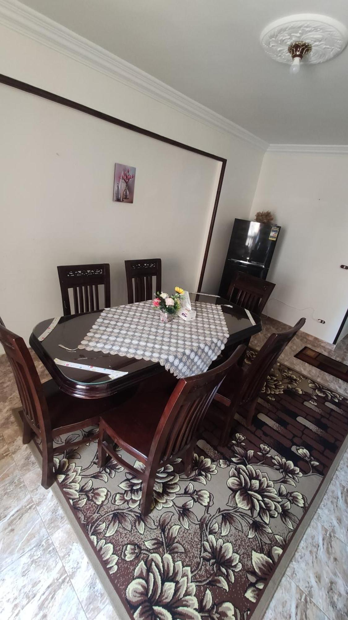 The Flowers Apartment Aleksandria Zewnętrze zdjęcie