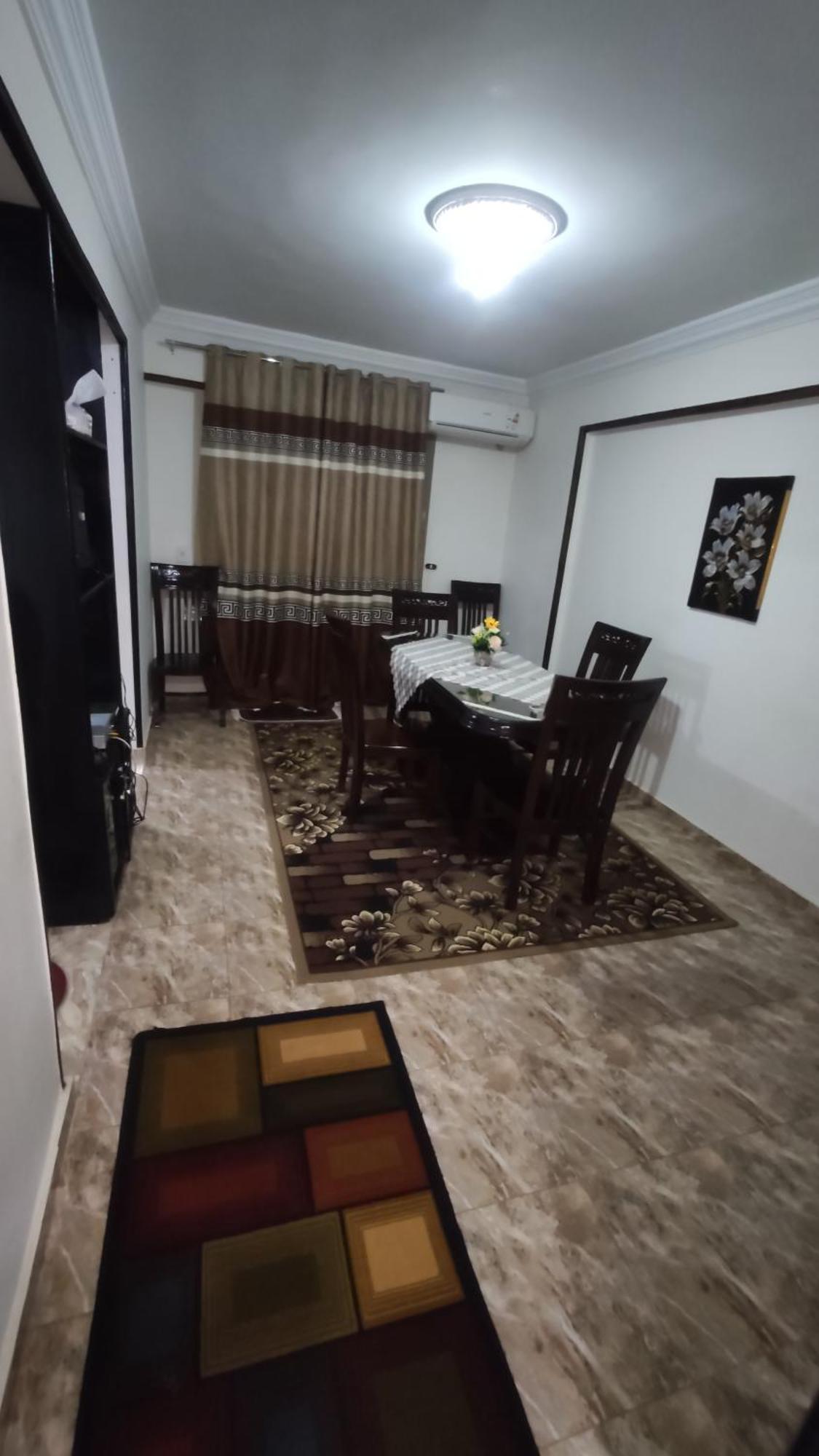 The Flowers Apartment Aleksandria Zewnętrze zdjęcie